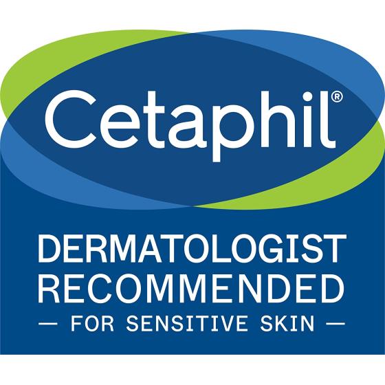 Cetaphil Baby Wash & Shampoo Plus Body Lotion, Healthy Skin Essentials, Head to Toe Hydration for up to 24 Hours, for Delicate, Sensitive Skin, 2-Pack,White