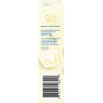 Johnson's Baby Care Essentials Gift Set, Baby Skincare Set with Body Wash & Shampoo, Body Lotion, & Zinc Oxide Diaper Rash Paste for Baby's Delicate Skin, Value Pack, Travel-Size, 3 Items