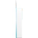 Orajel Baby Daytime Cooling Swabs for Teething, Drug-Free, 1 Pediatrician Recommended Brand for Teething*, 12 Swabs in Carrying Case(Packing May Vary)