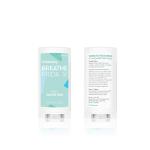 Cold and Flu NoseFrida Bundle- 5 Items by Frida Baby