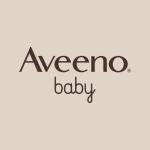 Aveeno Baby Daily Moisture Moisturizing Lotion for Delicate Skin with Natural Colloidal Oatmeal & Dimethicone, Hypoallergenic, Fragrance-, Phthalate- & Paraben-Free, 18 fl. oz (Package may vary)