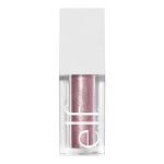 e.l.f. Liquid Metallic Eyeshadow, Gel Formula, High-Impact Multi-Dimensional Finish, One-Swipe Coverage, Little Dipper, 0.1 Fl Oz (3mL)