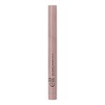 e.l.f. No Budge Shadow Stick, Longwear, Smudge-Proof Eyeshadow, Twist-up Design & Built-in Sharpener, Vegan & Cruelty-Free, Magnetic Pull, 0.056 Oz