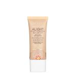 Pacifica Alight Multi-Mineral BB Cream - 6 Medium Women 1 oz