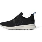 adidas Men's Lite Racer Adapt 4.0 Running Shoe