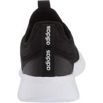 adidas Women's Puremotion-Adapt Running Shoe