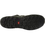 Salomon Women's X Ultra Mid 3 Aero W Hiking