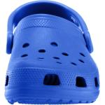 Crocs Unisex-Adult Classic Clogs (Best Sellers)
