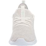 adidas Women's The Cloudfoam Pure Running Shoe