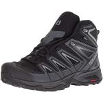 Salomon Men's X Ultra 3 Mid Gore-tex Hiking Boots