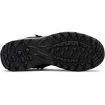 Columbia Women's Newton Ridge Lightweight Waterproof Shoe Hiking Boot