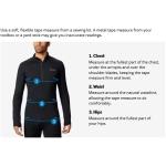 Columbia Men's Watertight Ii Jacket