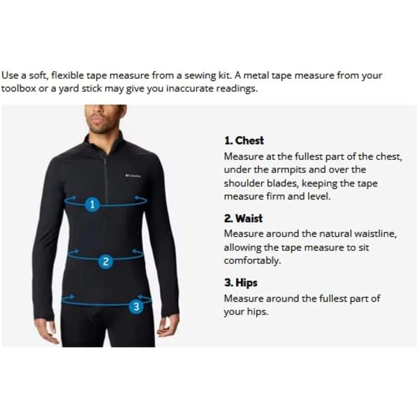 Columbia Men's Watertight Ii Jacket