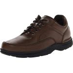 Rockport Men's Eureka Walking Shoe