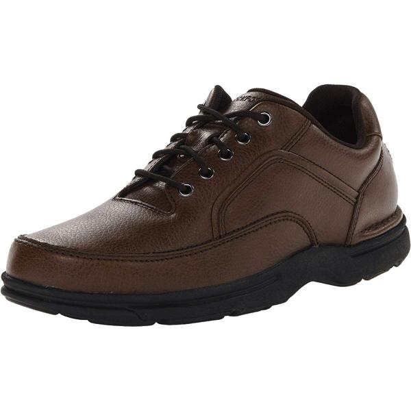 Rockport Men's Eureka Walking Shoe