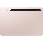 SAMSUNG Galaxy Tab S8 11” 256GB WiFi 6E Android Tablet w/ Large LCD Screen, Long Lasting Battery, S Pen Included, Ultra Wide Camera, US Version, Graphite