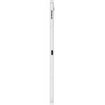 SAMSUNG Galaxy Tab S7 FE 12.4” 256GB WiFi Android Tablet w/ Large Screen, Long Lasting Battery, S Pen Included, Multi Device Connectivity, US Version, 2021, Mystic Silver