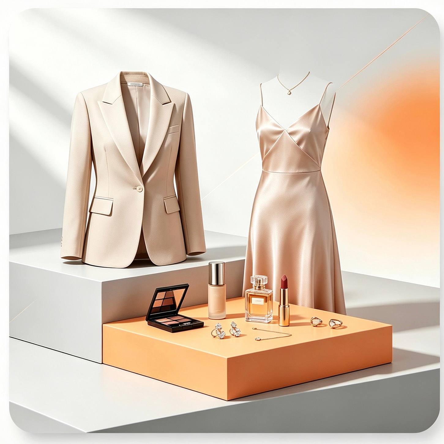 Featured Brands