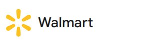 沃尔玛全球电商 | 跨境电商一站式解决方案 - Walmart Global eCommerce