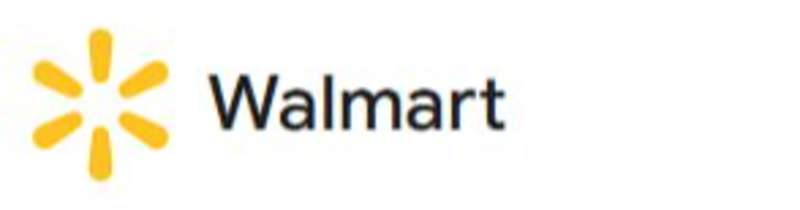 沃尔玛全球电商 | 跨境电商一站式解决方案 - Walmart Global eCommerce